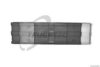 TRUCKTEC AUTOMOTIVE 02.42.298 Lens, tail light